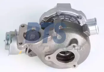 btsturbo-t915768